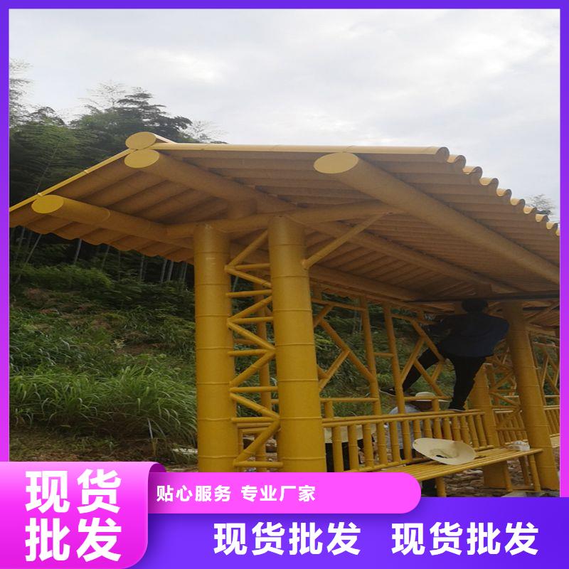 电子站牌公交站台物流配送品质优选