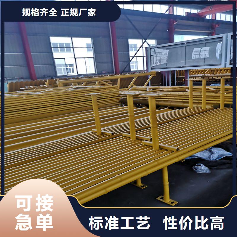 智慧公交站台工厂直供仿古公交站台