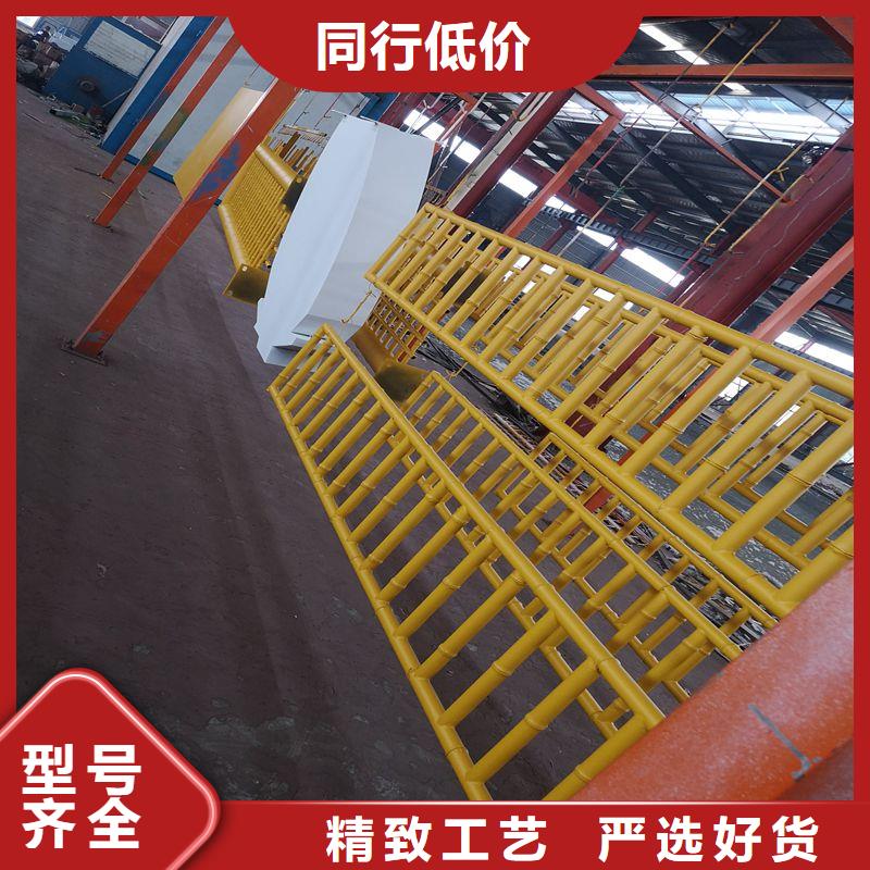 仿古公交站台满足您多种采购需求智慧公交站台