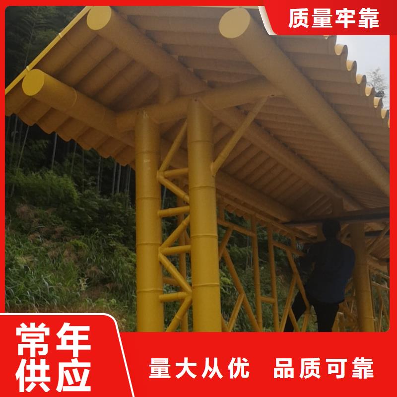 电子站牌公交站台物流配送品质优选