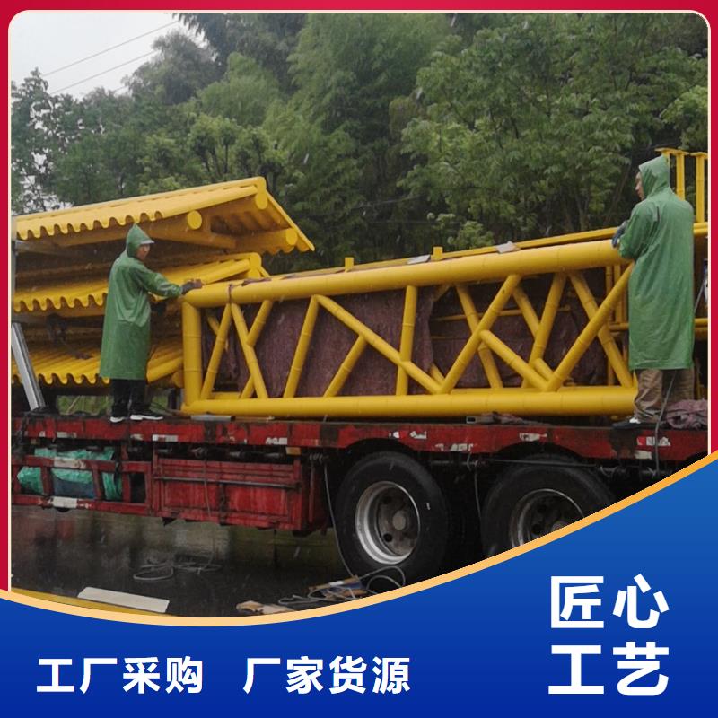 电子站牌公交站台物流配送品质优选