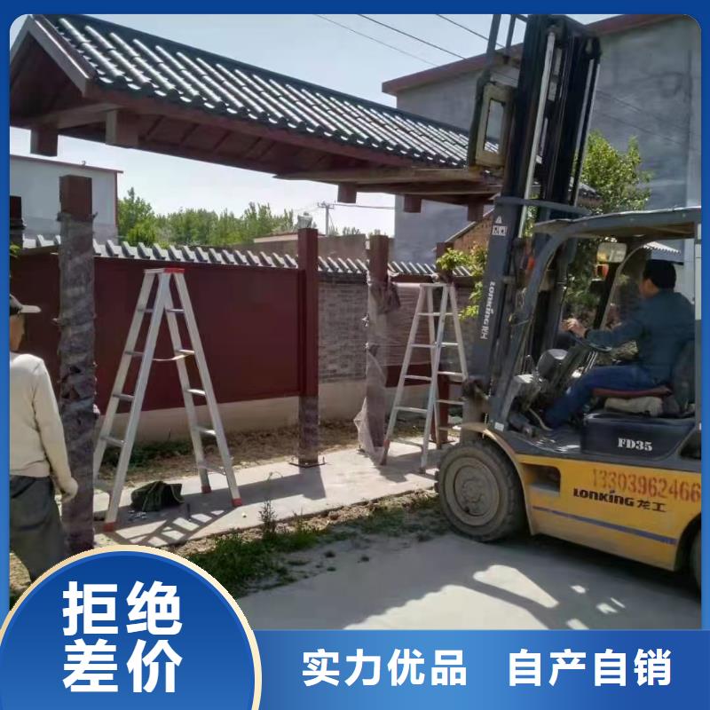 电子站牌公交站台物流配送品质优选