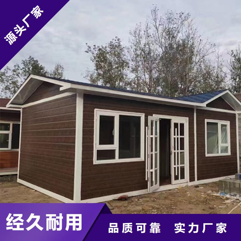 收费站岗亭专业