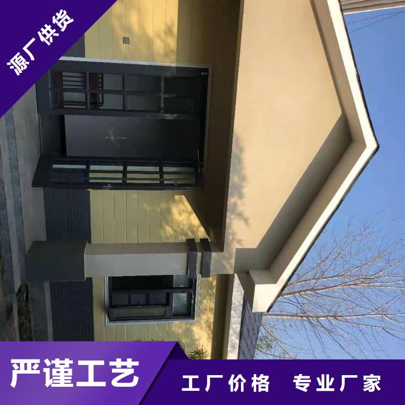 户外移动厕所物流配货上门简易移动厕所