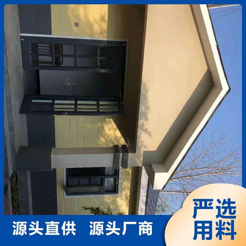 工地移动厕所用品质赢得客户信赖庭院移动厕所