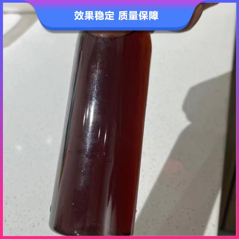 聚合氯化铝工业级批发严格检测