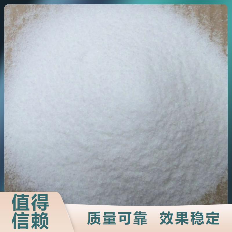 有机化合物消泡剂产地采购