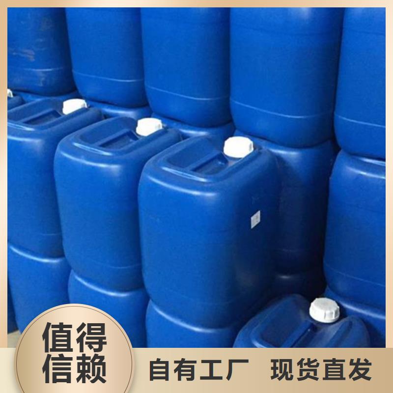 固体消泡剂产地采购