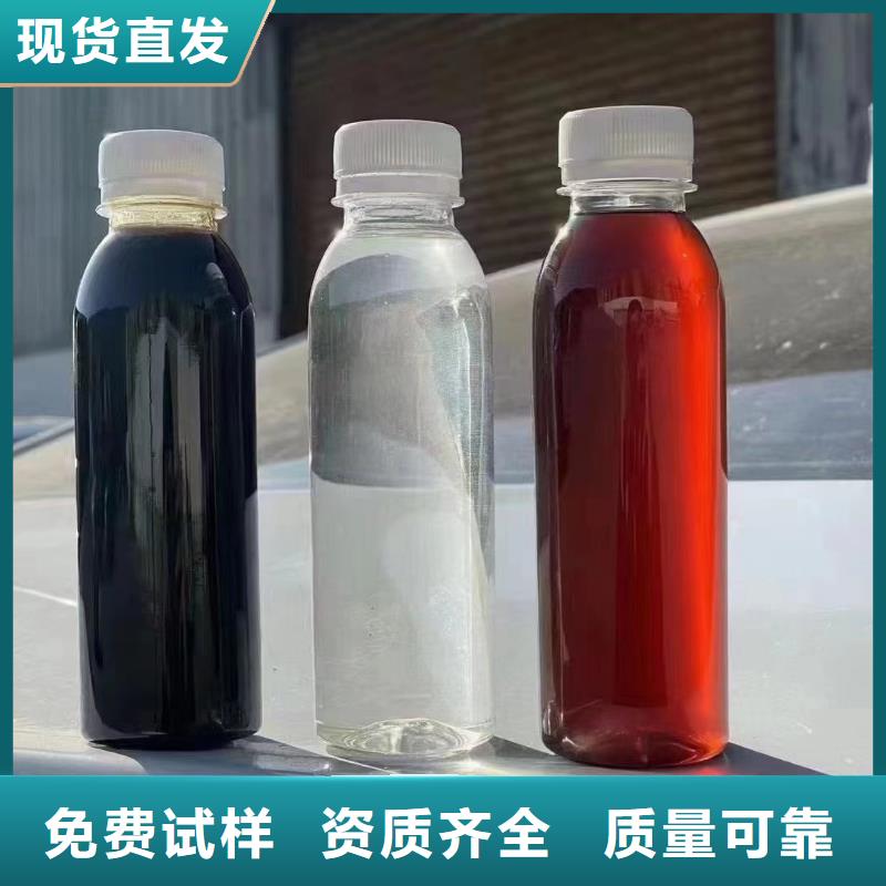 工业级复合聚铁货真价实