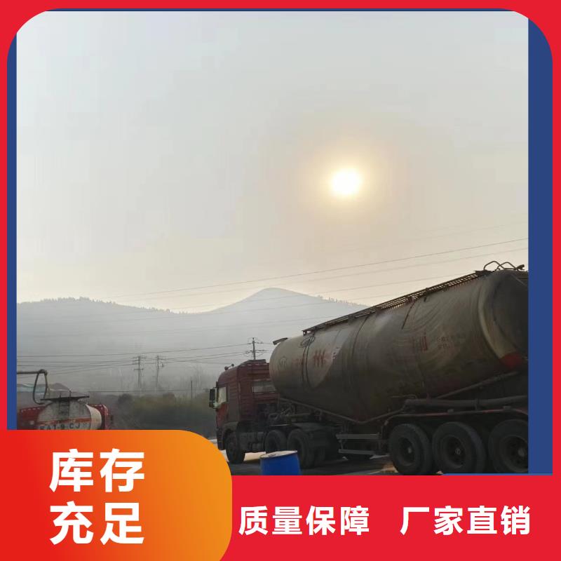 新型液体碳源过滤精工细致打造