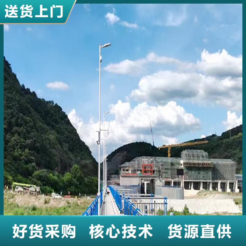201不锈钢复合管栏杆源厂直接供货品质优异不锈钢碳素钢复合管护栏