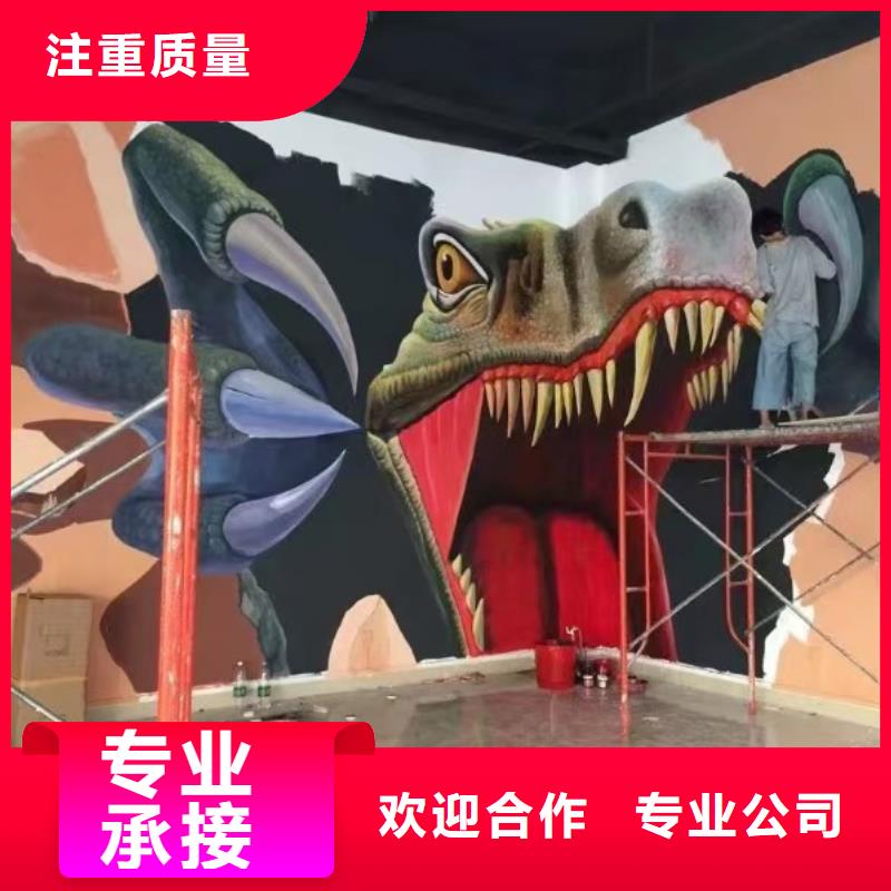 专业墙绘凉水塔彩绘筒仓手绘墙画欢迎询价技术精湛墙绘冷却塔彩绘浮雕手绘