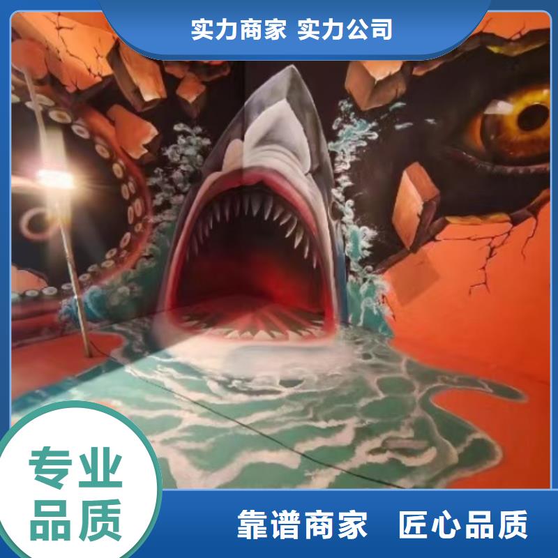 低价墙绘文化墙彩绘浮雕手绘省钱省时诚信放心墙绘凉水塔彩绘筒仓手绘墙画