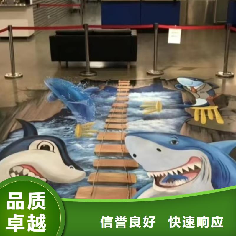 低价墙绘凉水塔彩绘筒仓手绘墙画专业品质诚信经营墙绘冷却塔彩绘浮雕手绘