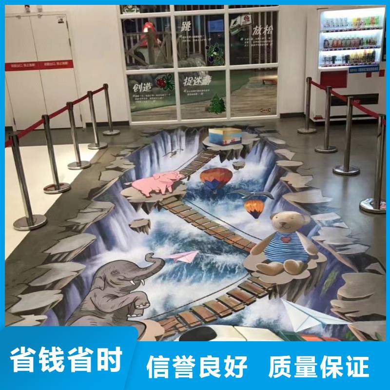 浮雕墙绘凉水塔彩绘筒仓手绘墙画解决方案诚信经营墙绘凉水塔彩绘筒仓手绘墙画