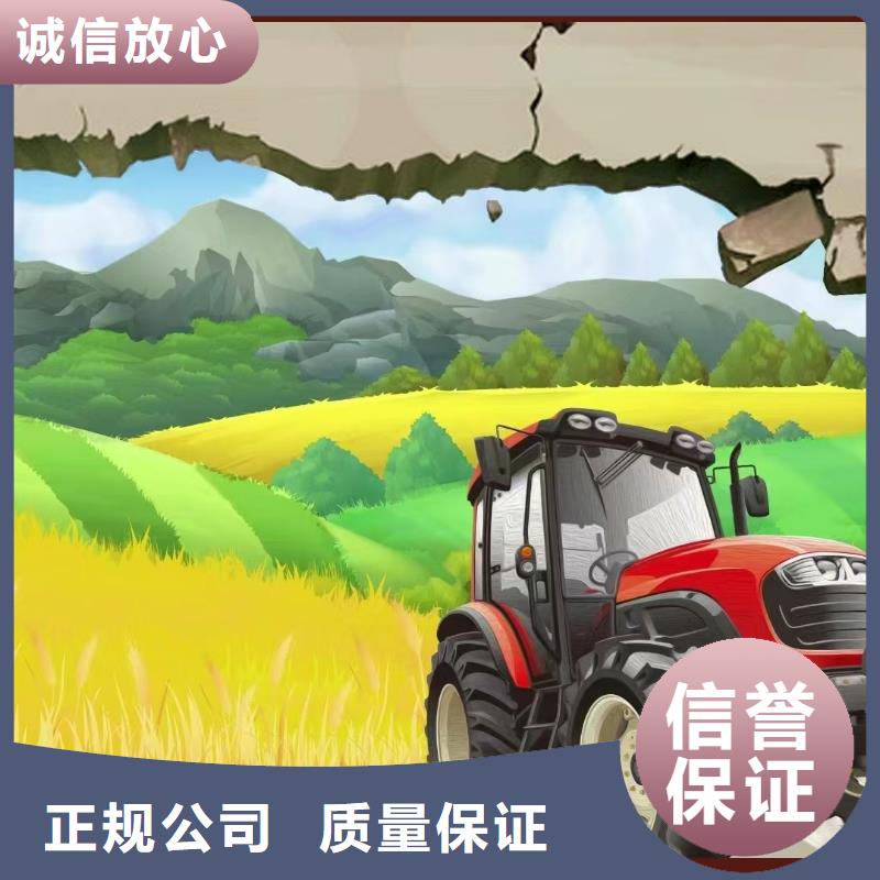 低价墙绘冷却塔彩绘浮雕手绘随叫随到专业承接墙绘手绘3D彩绘户外墙画
