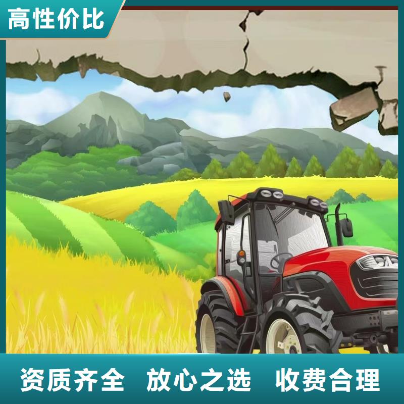 浮雕墙绘凉水塔彩绘筒仓手绘墙画2025公司技术可靠墙绘幼儿园彩绘手绘