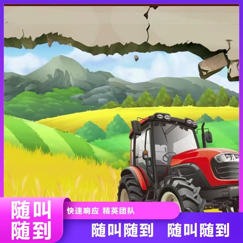 专业墙绘手绘3D彩绘户外墙画诚信经营高性价比墙绘冷却塔彩绘浮雕手绘