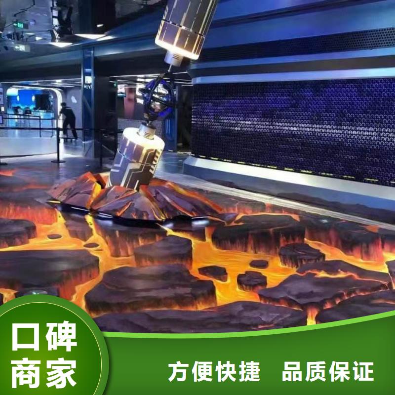 低价墙绘文化墙彩绘浮雕手绘省钱省时诚信放心墙绘凉水塔彩绘筒仓手绘墙画