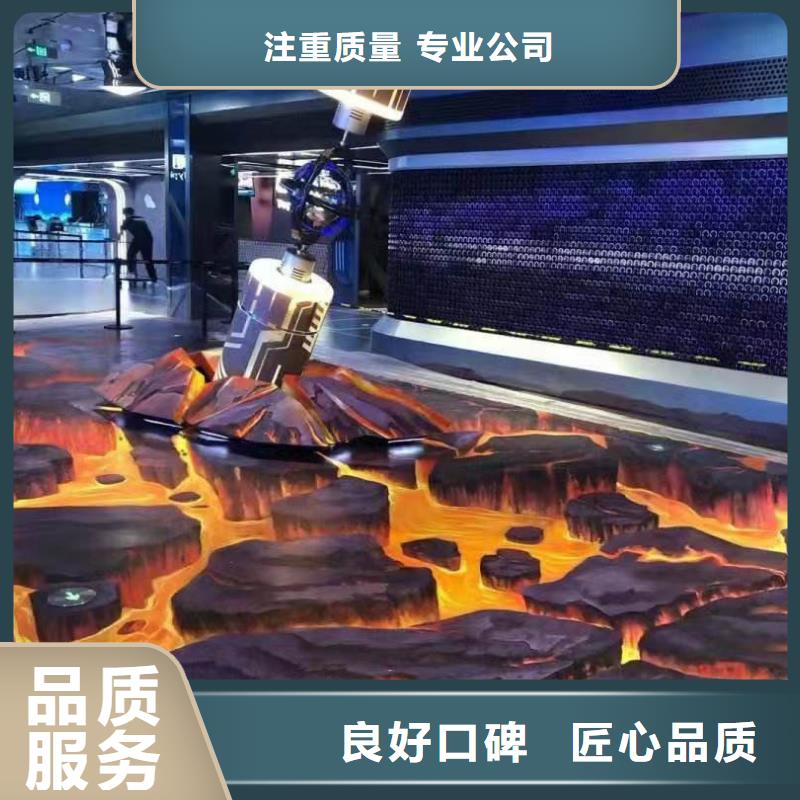 低价墙绘冷却塔彩绘浮雕手绘随叫随到专业公司墙绘彩绘手绘墙画墙体彩绘