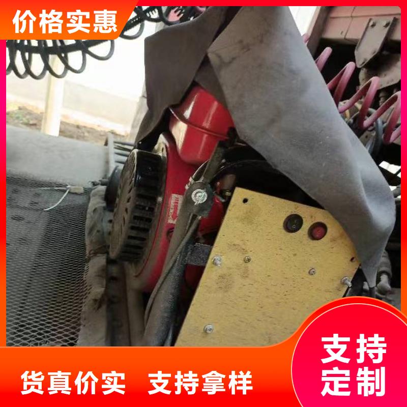 恒泰货车空调发电机货车空调智能变频发电机