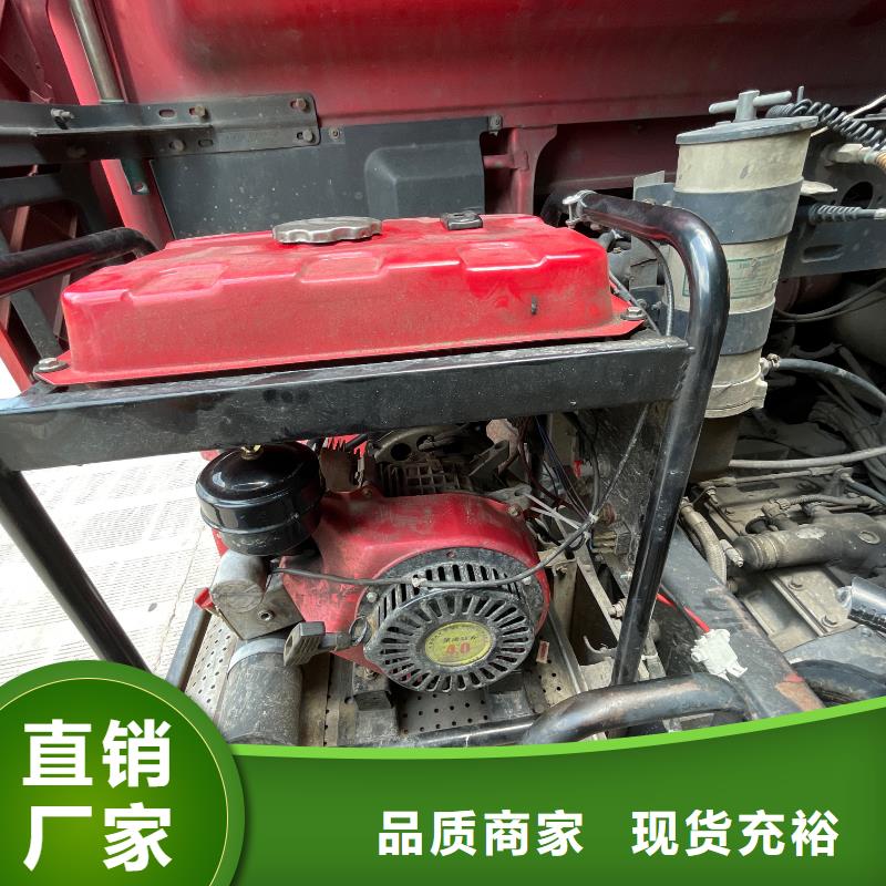 恒泰恒泰24v驻车发电机配件精选好货核心技术驻车发电机