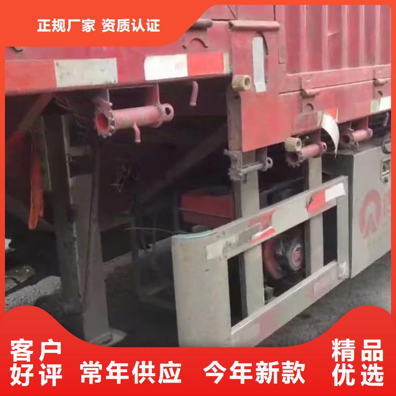恒泰货车空调发电机货车空调智能变频发电机