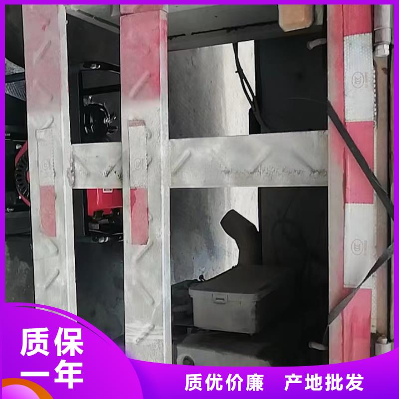 恒泰货车空调发电机货车空调智能变频发电机