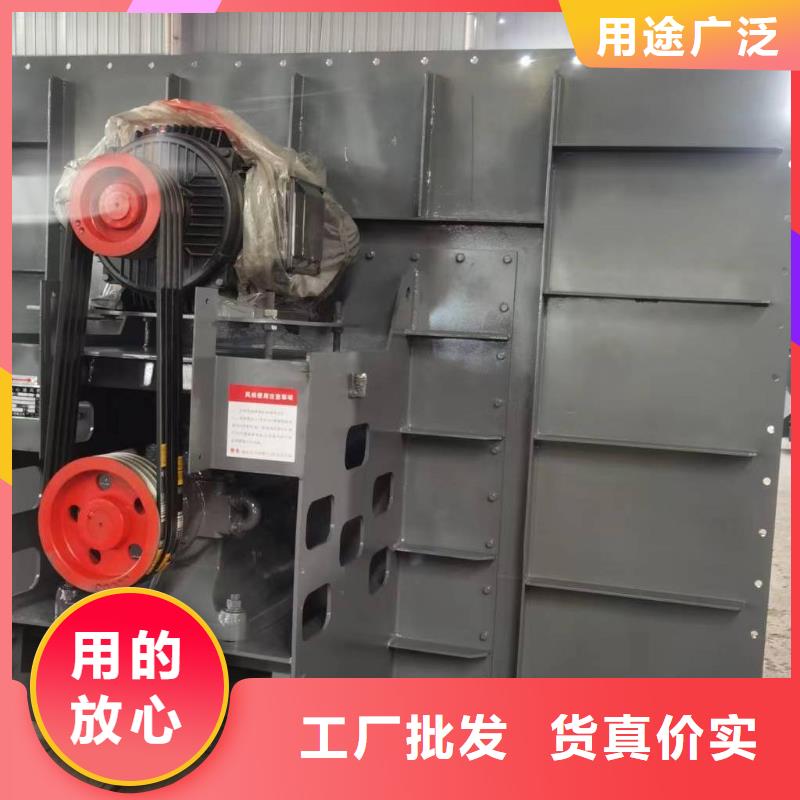 Y4-73N025D罗茨风机专注生产N年2025已更新(今日/观察)气刀高压风机