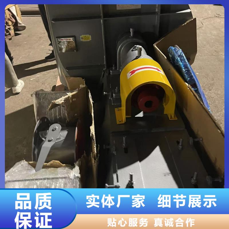 4-720C山东立通风机精心打造2025已更新(今日/批发)地面清扫风机
