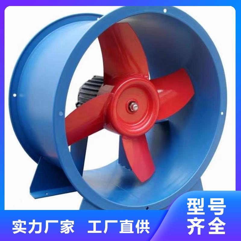 燃烧器专用风机干燥风机原料层层筛选(回馈新客户,2025已更新)地面清扫风机