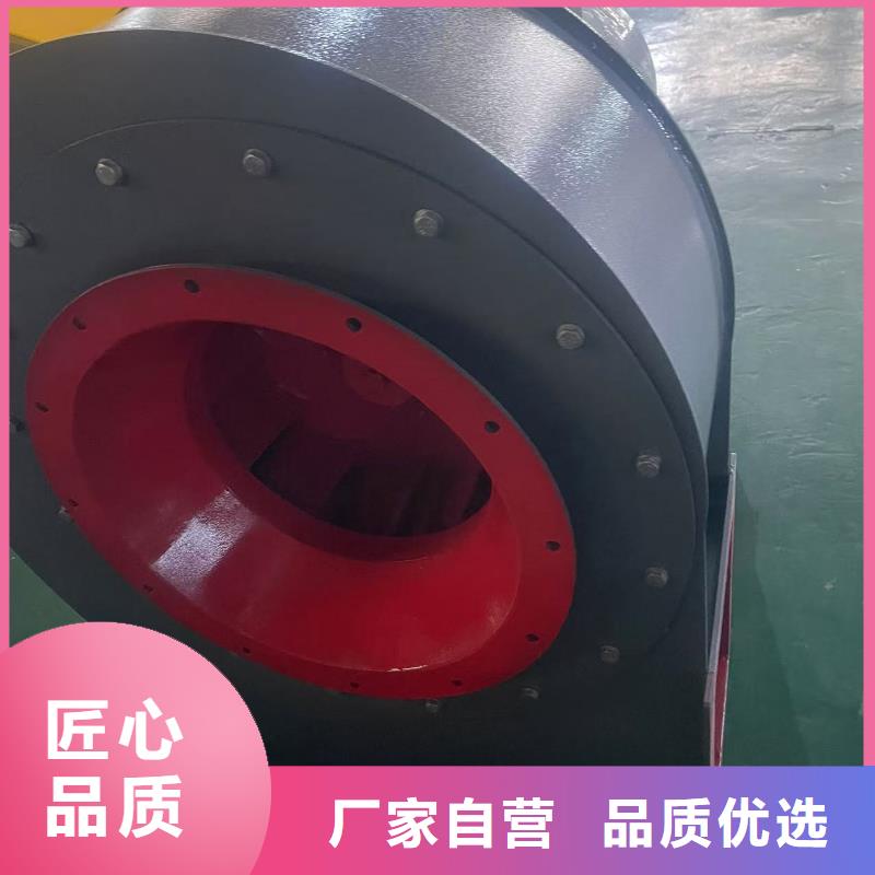 D60-41-1.3硫化床锅炉风机用心经营(好服务!2025已更新)复合肥专用尾气风机