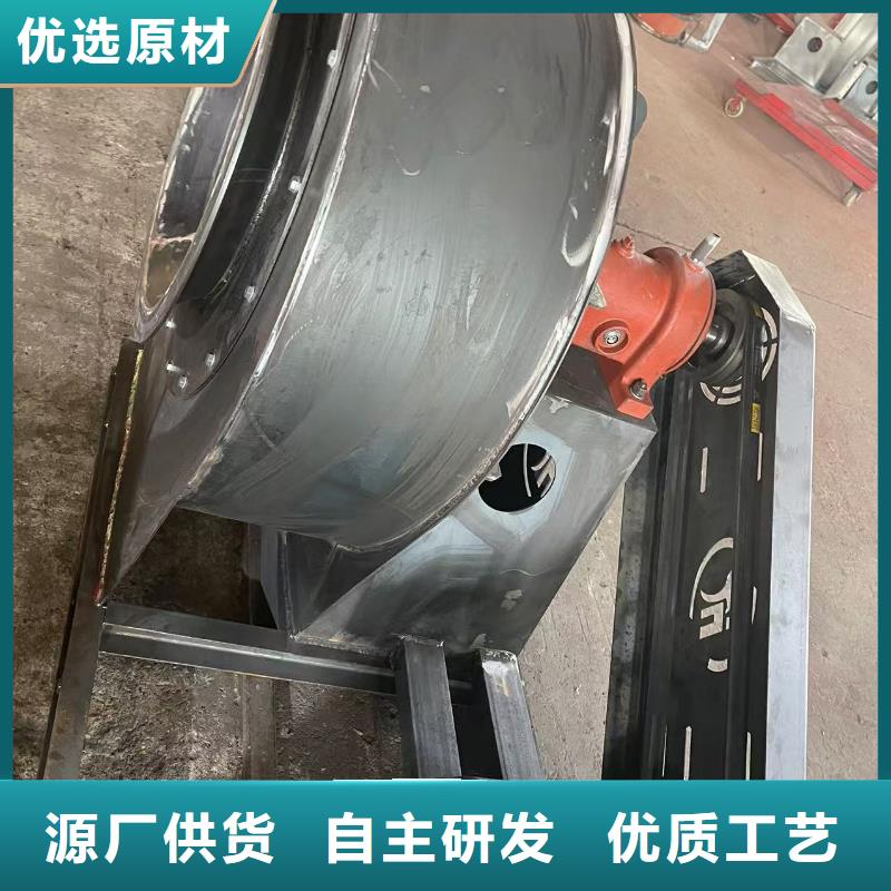 4-720C山东立通风机精心打造2025已更新(今日/批发)地面清扫风机