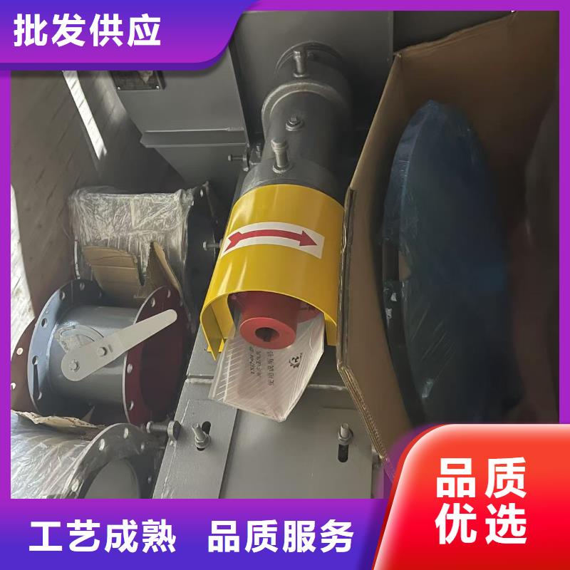 Y4-73N025D罗茨风机专注生产N年2025已更新(今日/观察)气刀高压风机