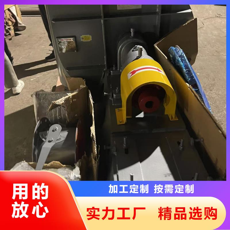 D45-51-1.4焦化专用风机源头厂家直销(回馈新客户,2025已更新)返料风机