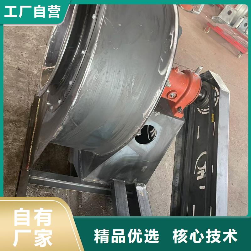 Y4-73N025D罗茨风机专注生产N年2025已更新(今日/观察)气刀高压风机
