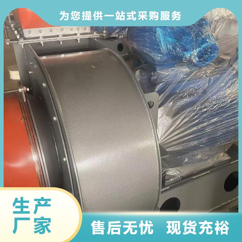 4-73离心通风机一次风机让客户买的放心2025实时更新今日行情复合肥专用尾气风机