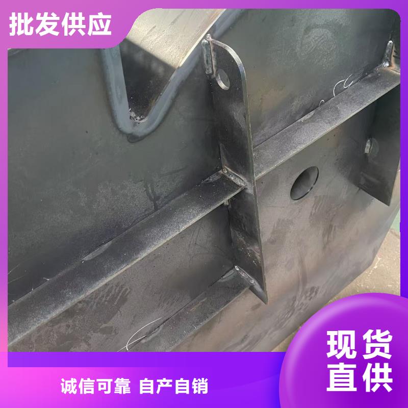 4-726D硫化风机层层质检2025已更新(今日/动态)地面清扫风机