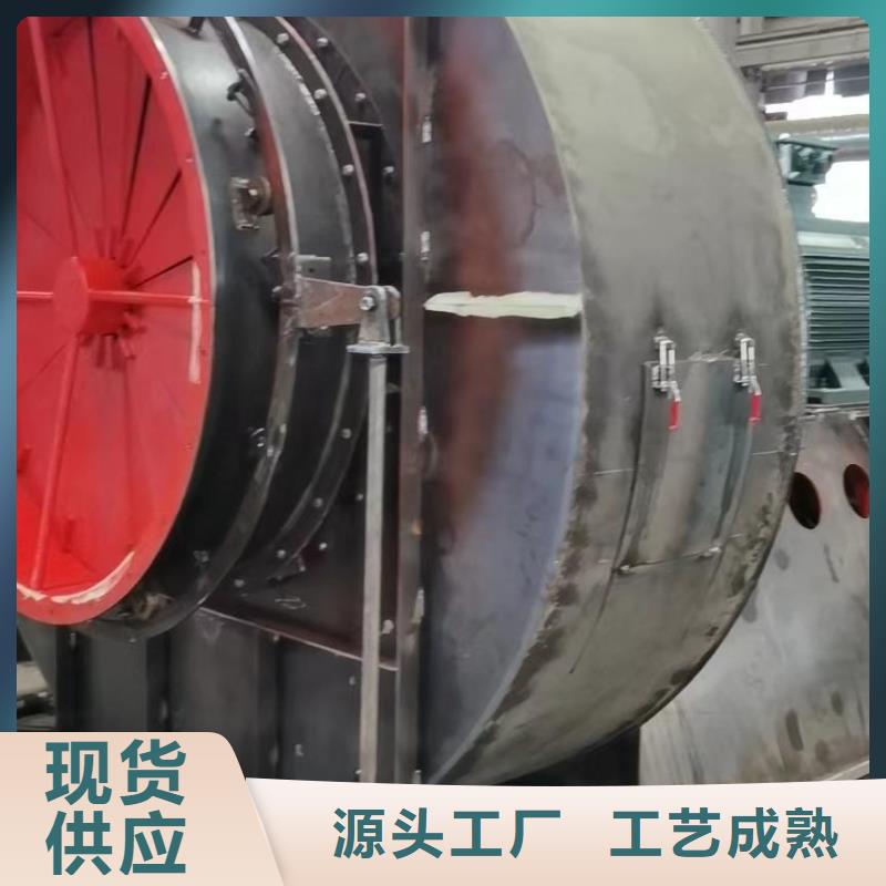 燃烧器专用风机4-681D厂家型号齐全(服务周到!2025已更新)气刀高压风机