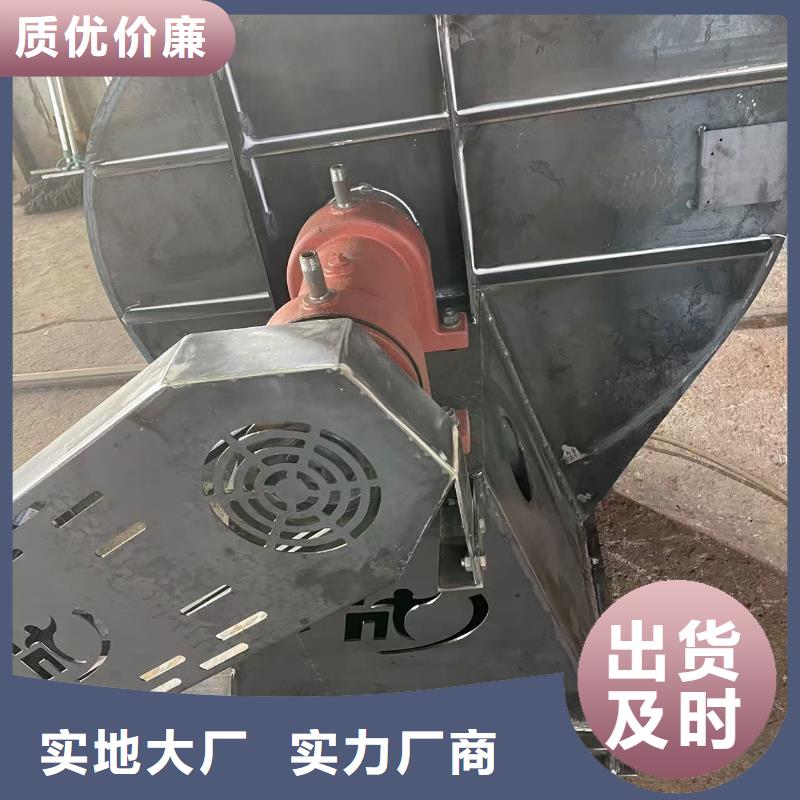 9-19NO4A返料风机好厂家有担当2025已更新(今日/动态)立通风机18953977205