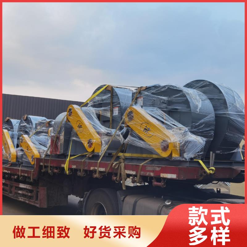 TX12-04山东临沂风机国标检测放心购买(服务周到!2025已更新)窑炉风机