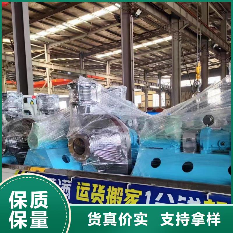 TX12-04山东临沂风机国标检测放心购买(服务周到!2025已更新)窑炉风机
