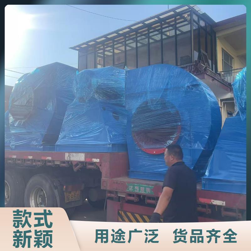 TX12-04山东临沂风机国标检测放心购买(服务周到!2025已更新)窑炉风机