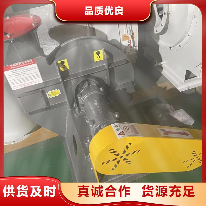 TX12-04山东临沂风机国标检测放心购买(服务周到!2025已更新)窑炉风机