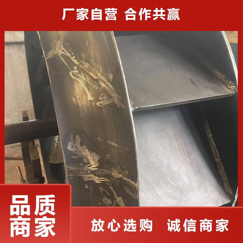 TX12-04山东临沂风机国标检测放心购买(服务周到!2025已更新)窑炉风机
