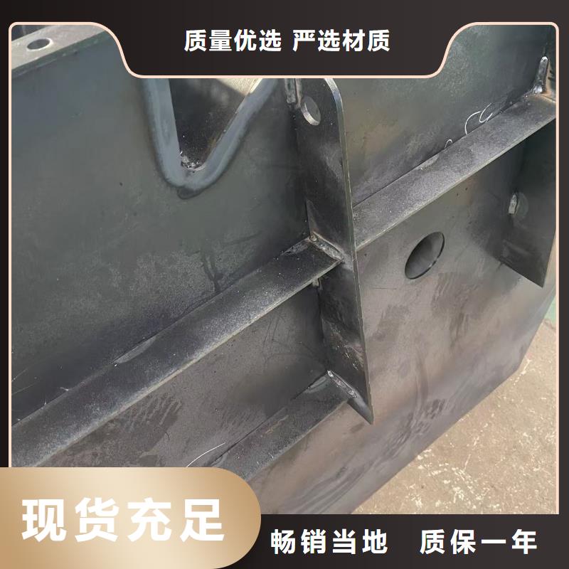 LFSR200环保节能风机多种规格供您选择2025已更新(今日/观察)临沂风机