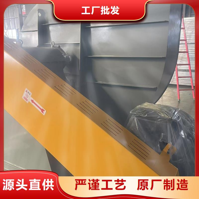 9-19NO4A返料风机好厂家有担当2025已更新(今日/动态)立通风机18953977205