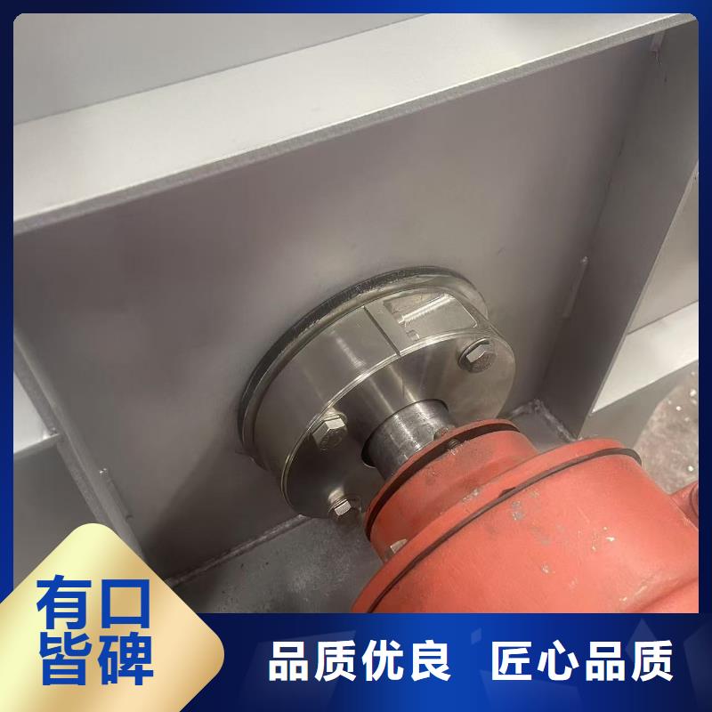 6-41离心通风机钢铁行业专用风机供应采购2025已更新(今日/热点)斜槽硫化风机