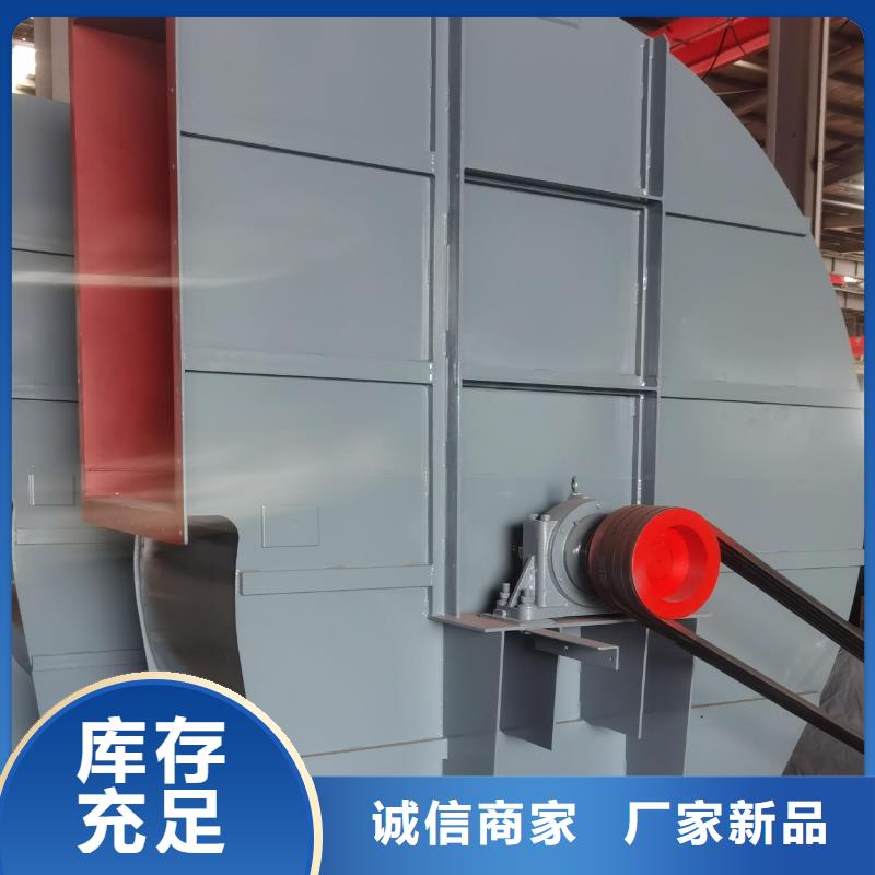 LFSR200防腐风机客户满意度高(回馈新客户,2025已更新)稀释风机