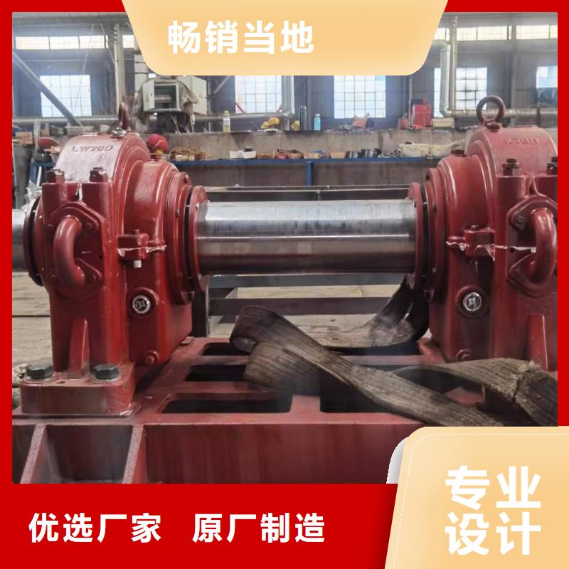D60-61-1.5电厂专用风机快捷的物流配送2025已更新(今日/访问)钢铁行业专用风机